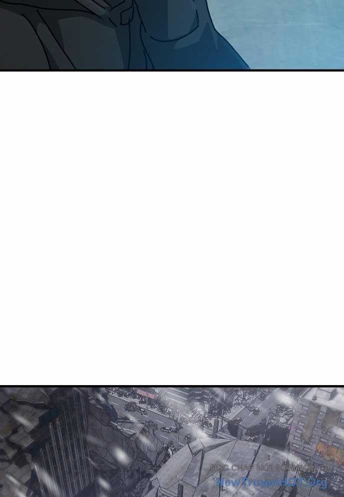 D-Day: Hầm Trú Ẩn - Chapter 41 - Trang 55