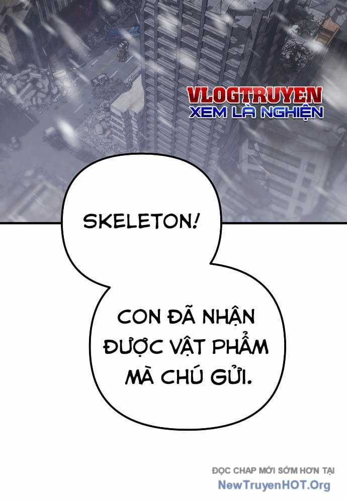 D-Day: Hầm Trú Ẩn - Chapter 41 - Trang 56