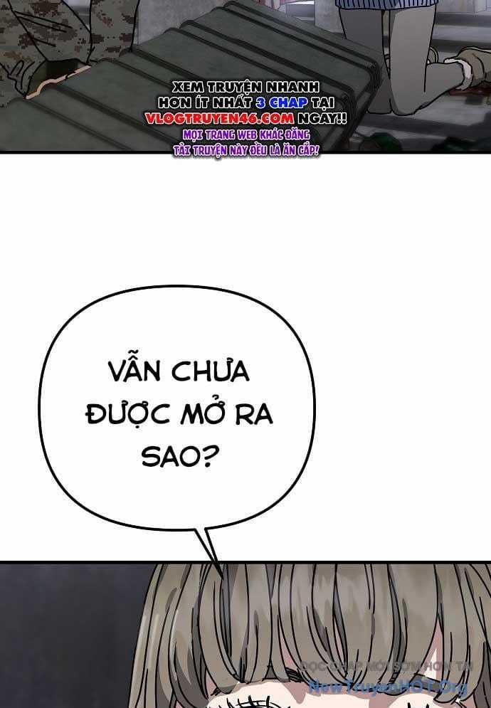 D-Day: Hầm Trú Ẩn - Chapter 41 - Trang 58