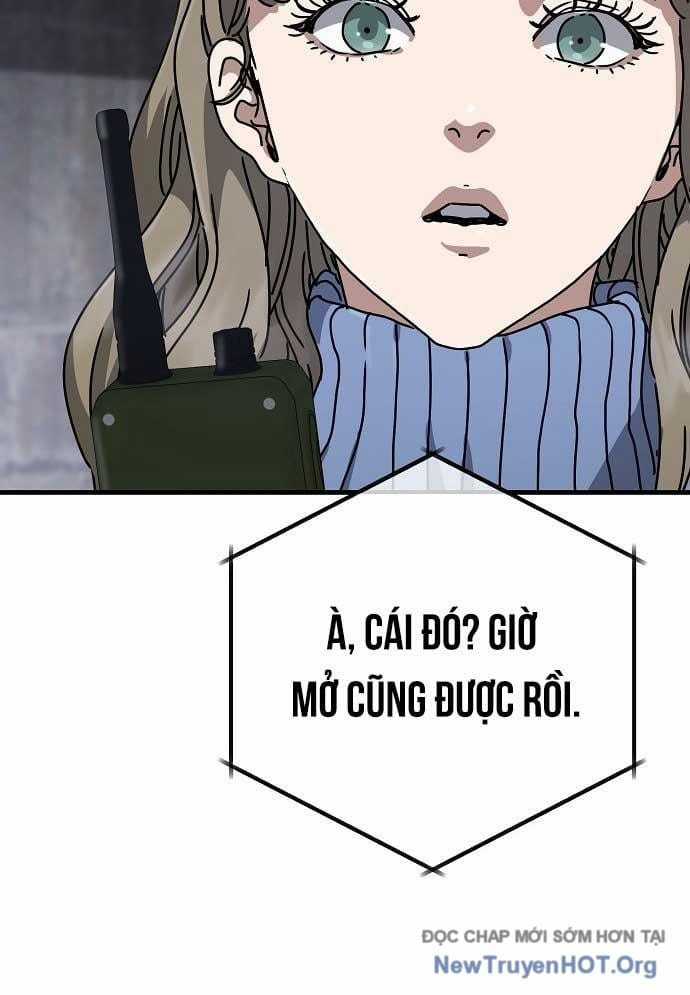 D-Day: Hầm Trú Ẩn - Chapter 41 - Trang 59