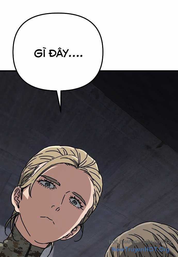 D-Day: Hầm Trú Ẩn - Chapter 41 - Trang 60