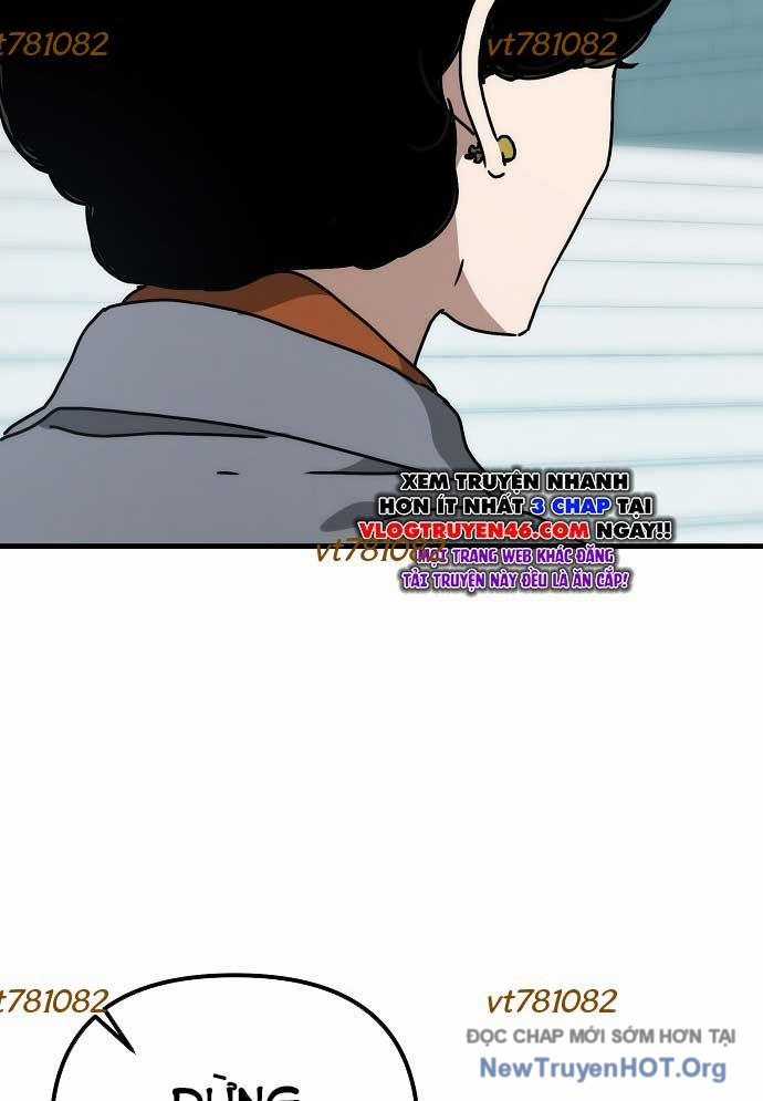 D-Day: Hầm Trú Ẩn - Chapter 41 - Trang 7