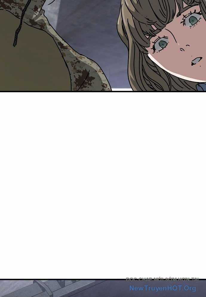 D-Day: Hầm Trú Ẩn - Chapter 41 - Trang 61