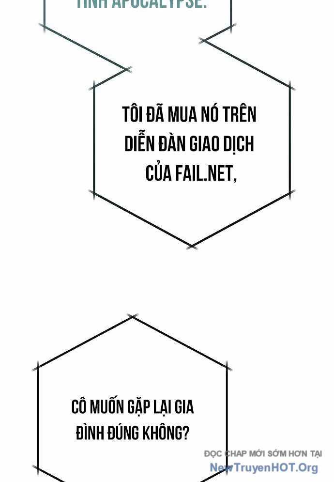 D-Day: Hầm Trú Ẩn - Chapter 41 - Trang 63