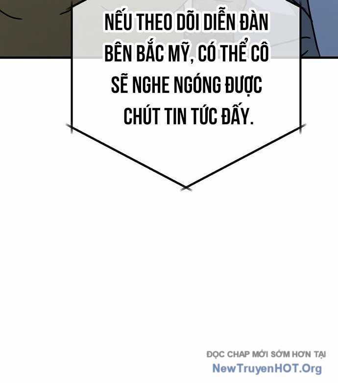 D-Day: Hầm Trú Ẩn - Chapter 41 - Trang 65