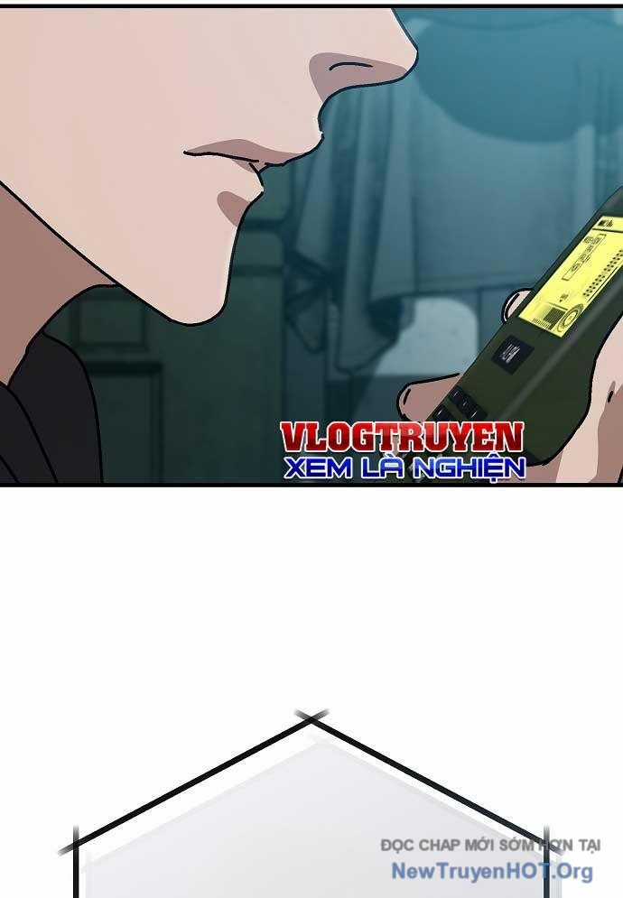 D-Day: Hầm Trú Ẩn - Chapter 41 - Trang 66