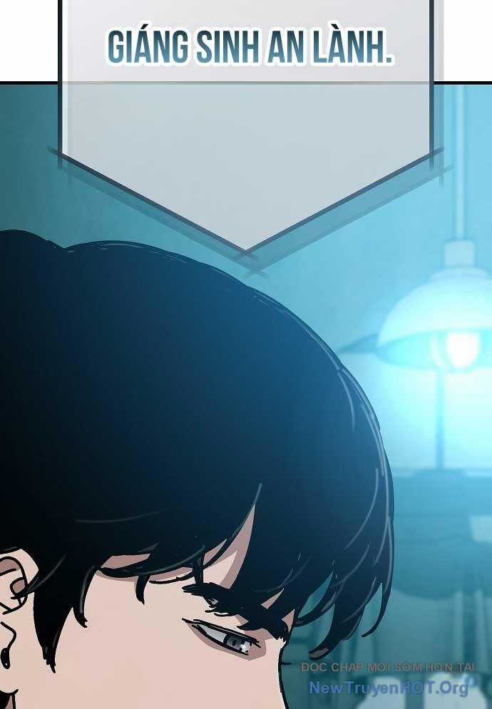 D-Day: Hầm Trú Ẩn - Chapter 41 - Trang 67