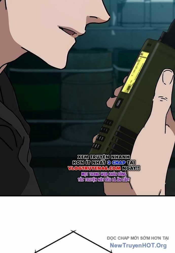 D-Day: Hầm Trú Ẩn - Chapter 41 - Trang 68