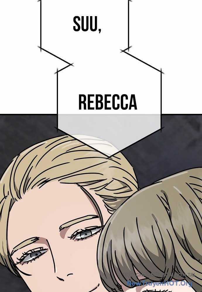 D-Day: Hầm Trú Ẩn - Chapter 41 - Trang 69