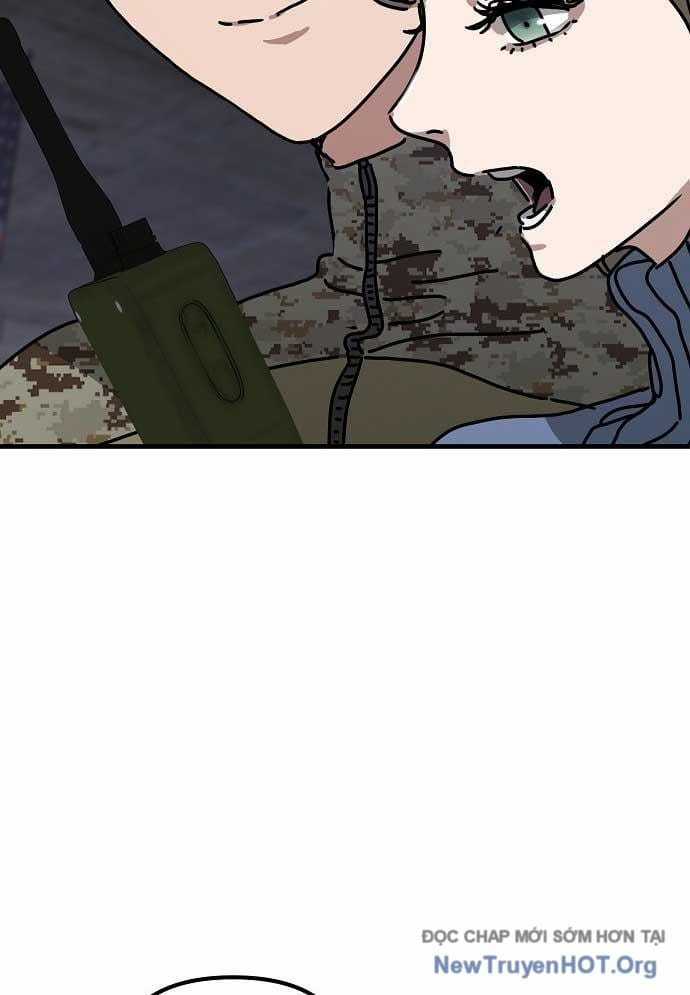 D-Day: Hầm Trú Ẩn - Chapter 41 - Trang 70