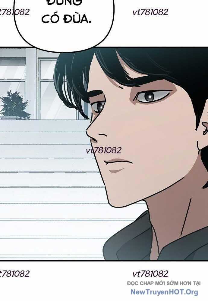 D-Day: Hầm Trú Ẩn - Chapter 41 - Trang 8