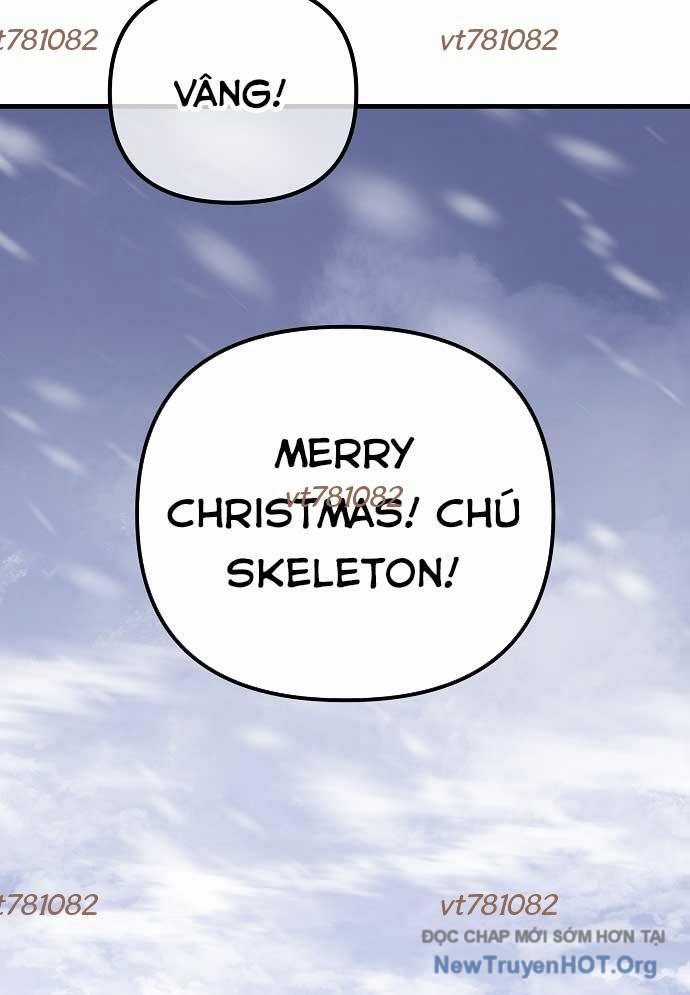 D-Day: Hầm Trú Ẩn - Chapter 41 - Trang 71