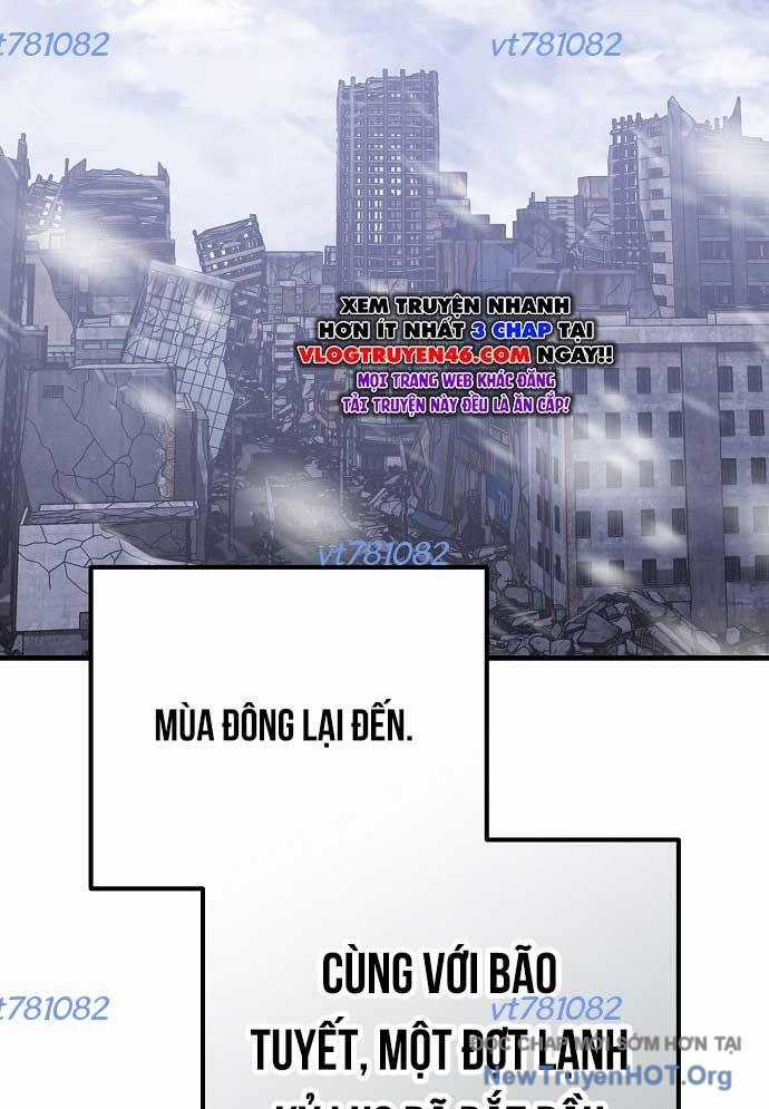 D-Day: Hầm Trú Ẩn - Chapter 41 - Trang 72