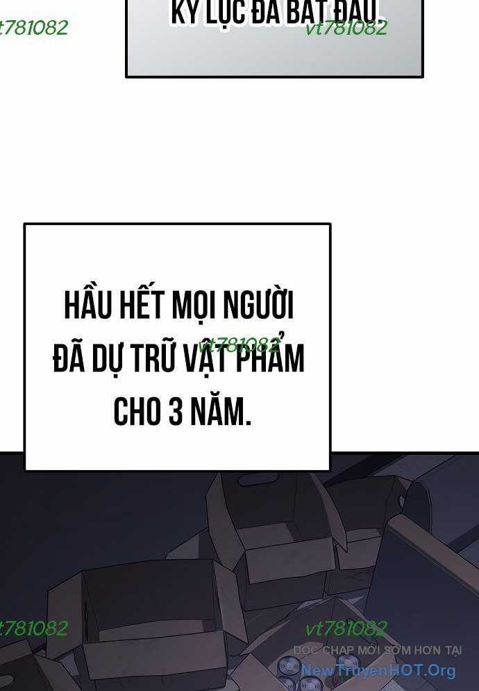 D-Day: Hầm Trú Ẩn - Chapter 41 - Trang 73