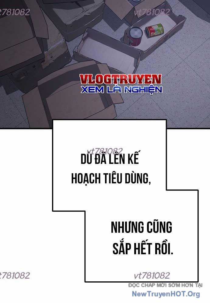 D-Day: Hầm Trú Ẩn - Chapter 41 - Trang 74