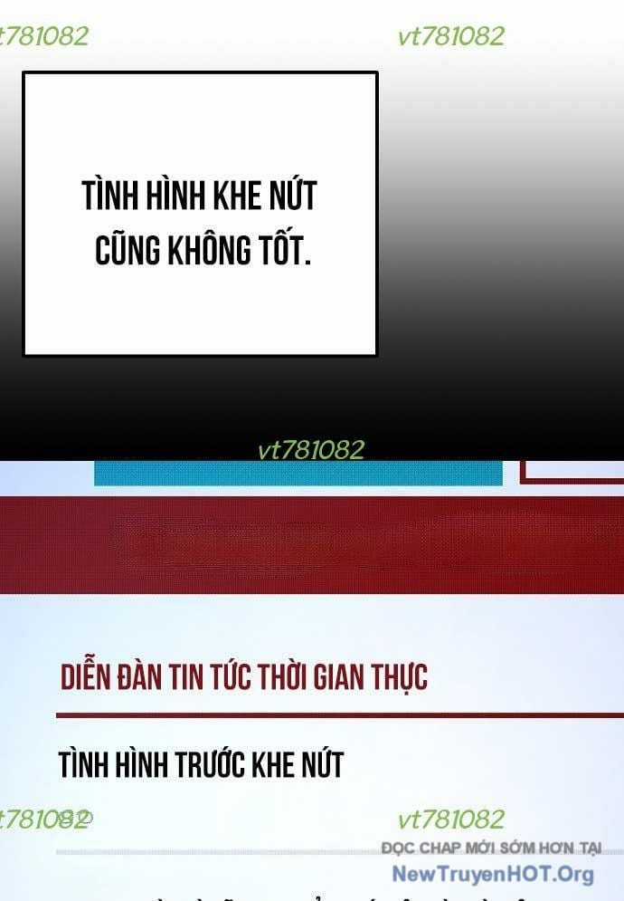 D-Day: Hầm Trú Ẩn - Chapter 41 - Trang 75