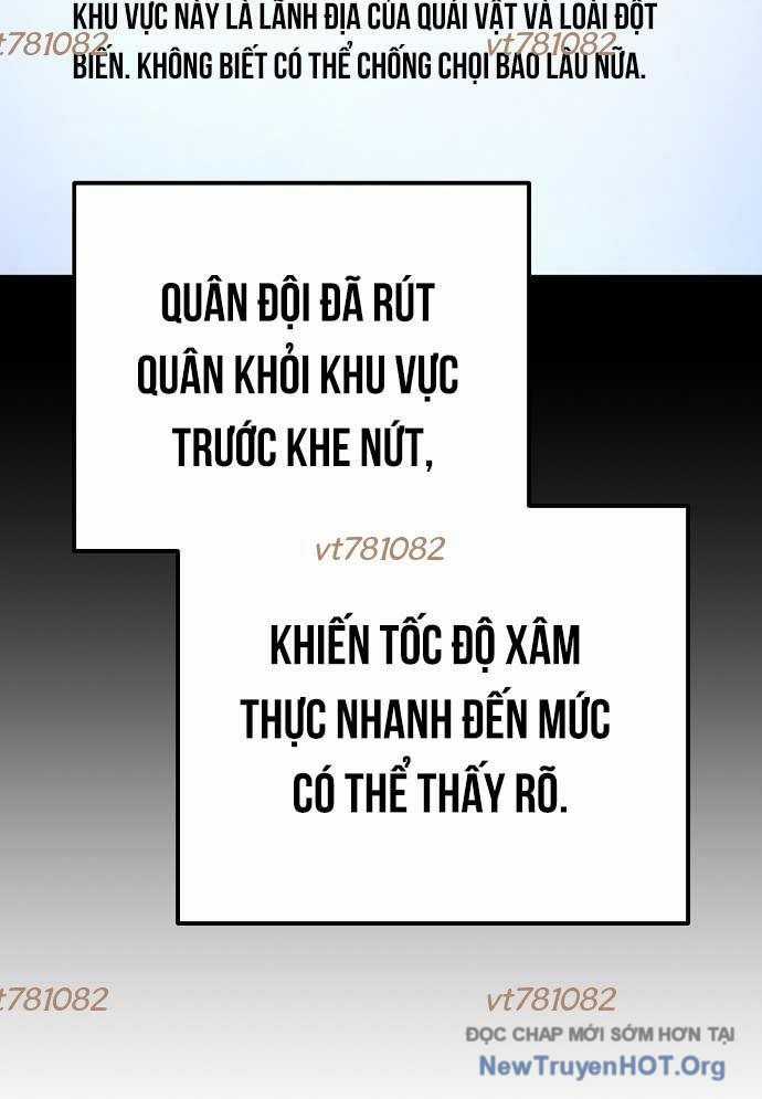 D-Day: Hầm Trú Ẩn - Chapter 41 - Trang 76