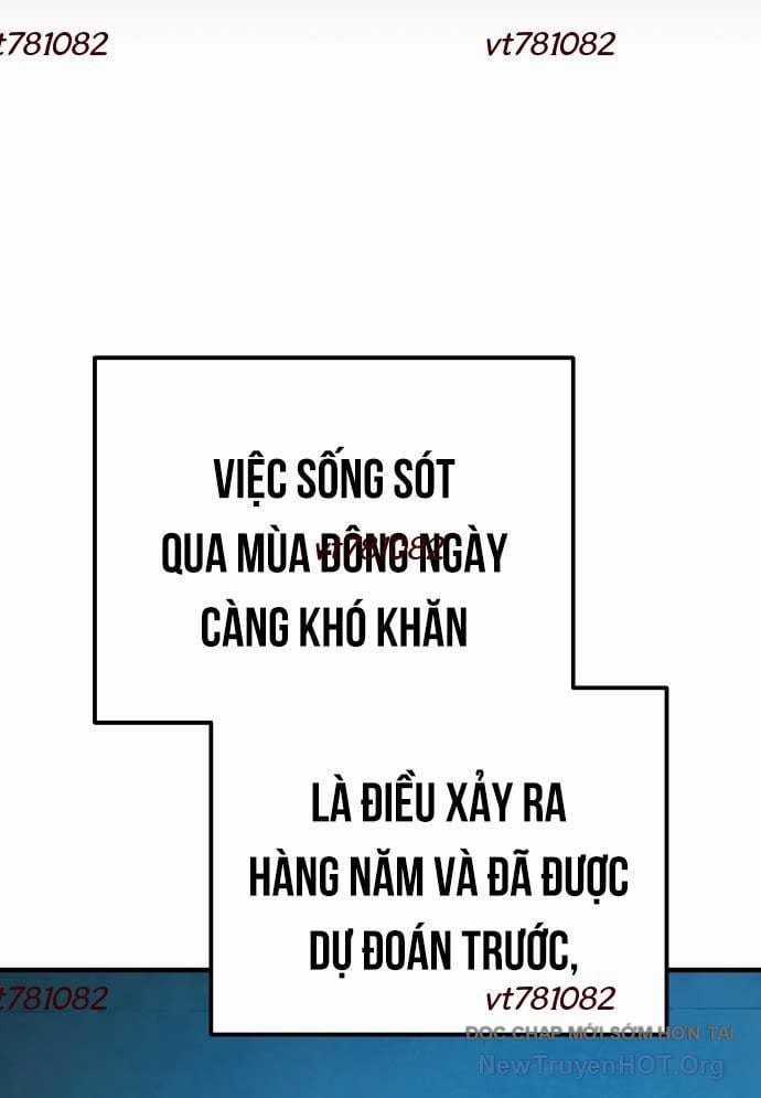 D-Day: Hầm Trú Ẩn - Chapter 41 - Trang 77