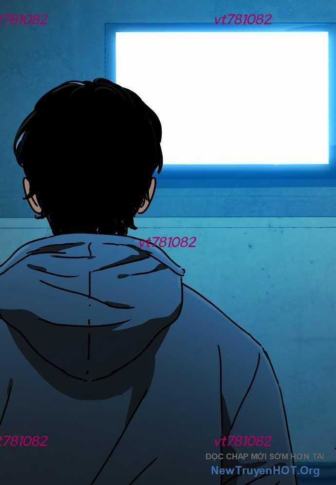 D-Day: Hầm Trú Ẩn - Chapter 41 - Trang 78