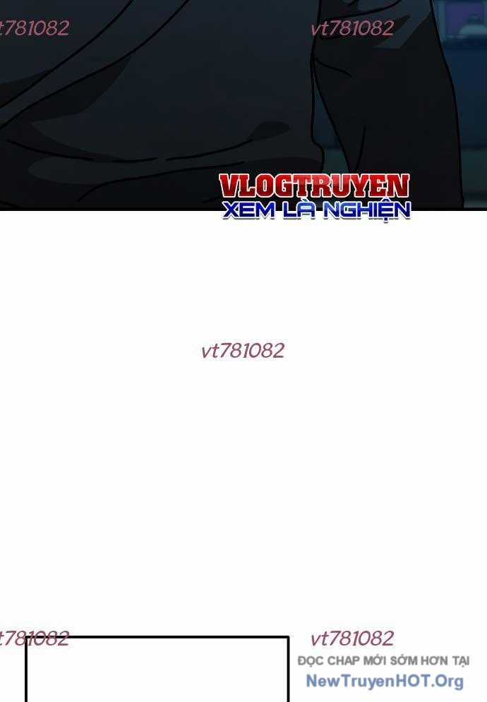 D-Day: Hầm Trú Ẩn - Chapter 41 - Trang 79