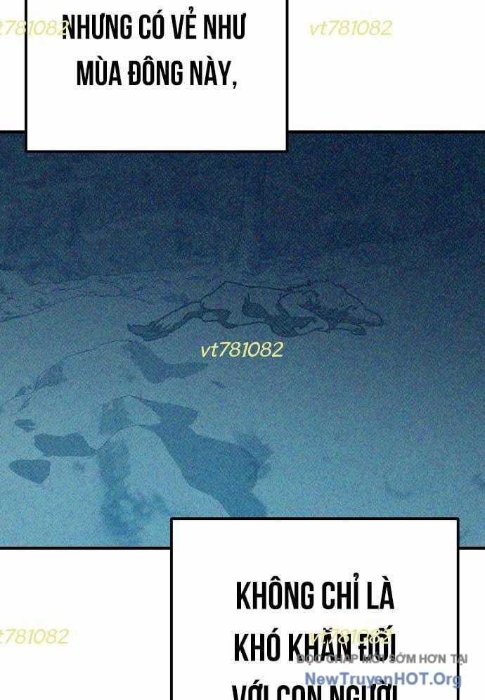 D-Day: Hầm Trú Ẩn - Chapter 41 - Trang 80