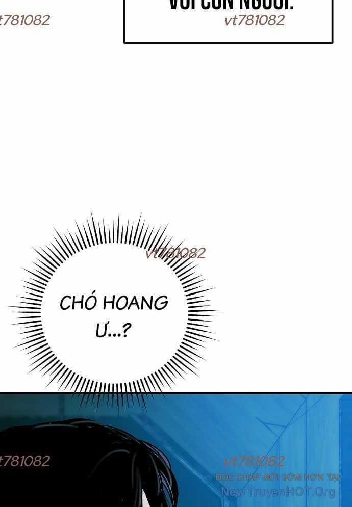 D-Day: Hầm Trú Ẩn - Chapter 41 - Trang 81