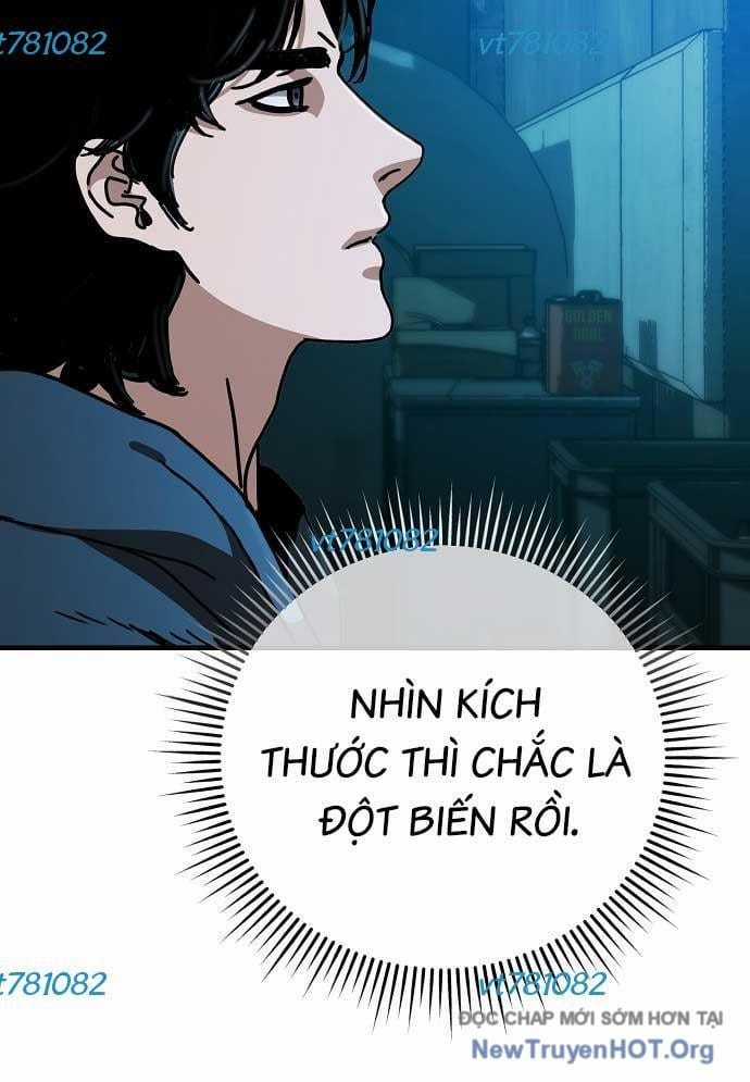 D-Day: Hầm Trú Ẩn - Chapter 41 - Trang 82