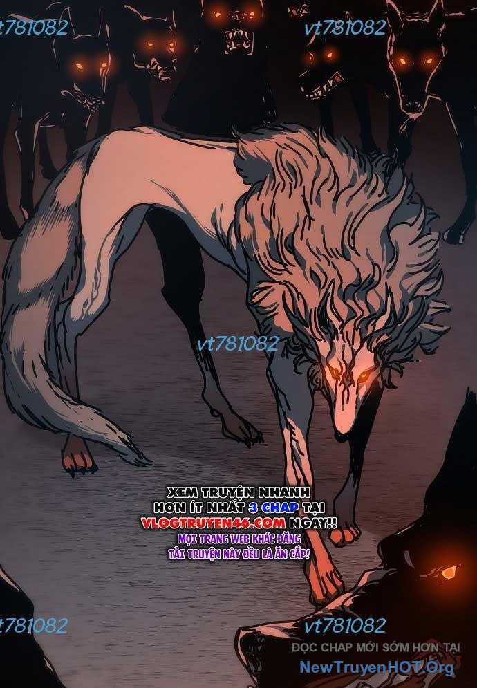 D-Day: Hầm Trú Ẩn - Chapter 41 - Trang 84