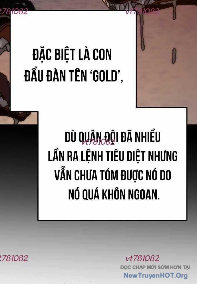 D-Day: Hầm Trú Ẩn - Chapter 41 - Trang 85