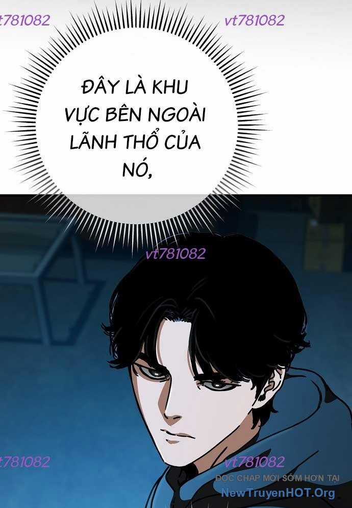 D-Day: Hầm Trú Ẩn - Chapter 41 - Trang 86