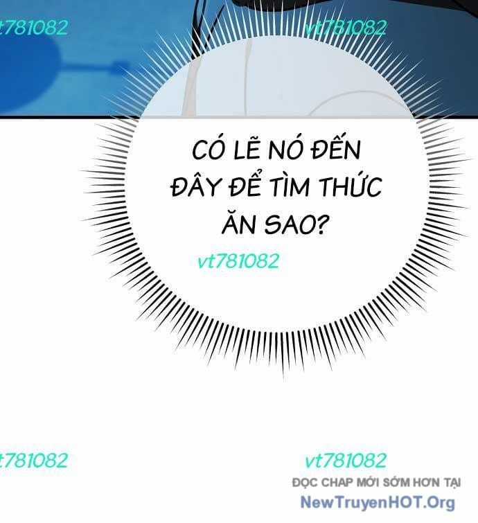 D-Day: Hầm Trú Ẩn - Chapter 41 - Trang 87