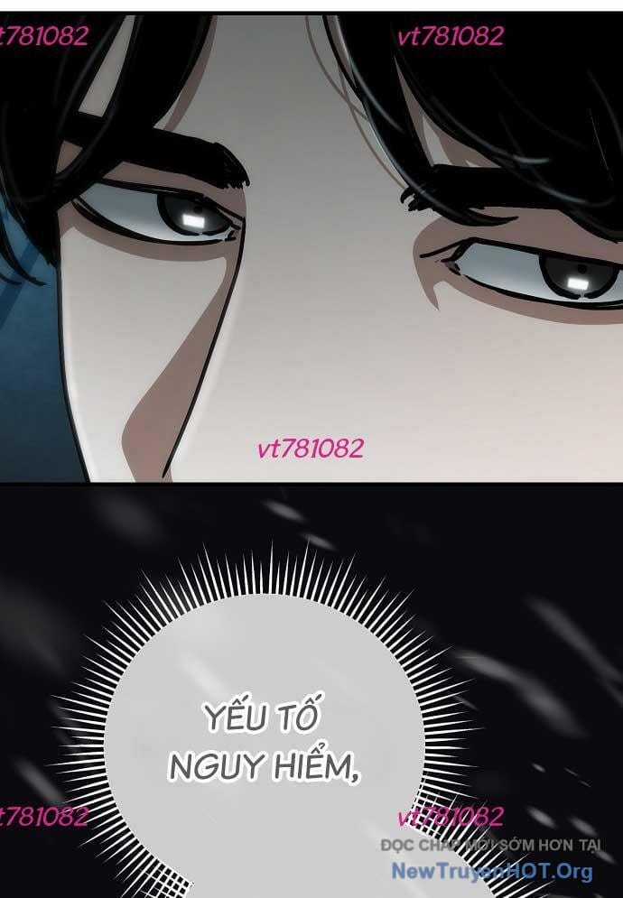 D-Day: Hầm Trú Ẩn - Chapter 41 - Trang 88