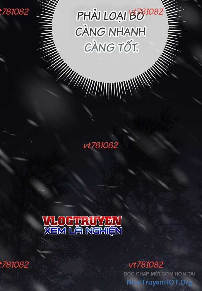 D-Day: Hầm Trú Ẩn - Chapter 41 - Trang 89