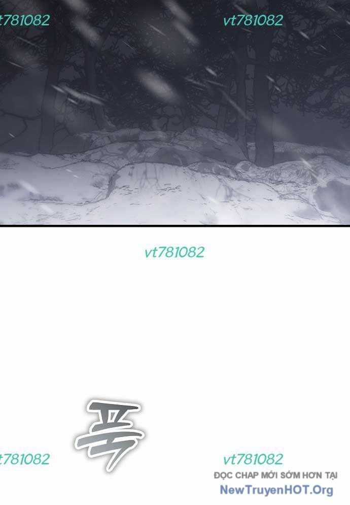 D-Day: Hầm Trú Ẩn - Chapter 41 - Trang 90