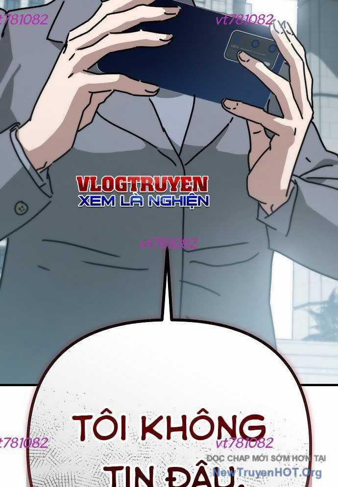 D-Day: Hầm Trú Ẩn - Chapter 41 - Trang 10