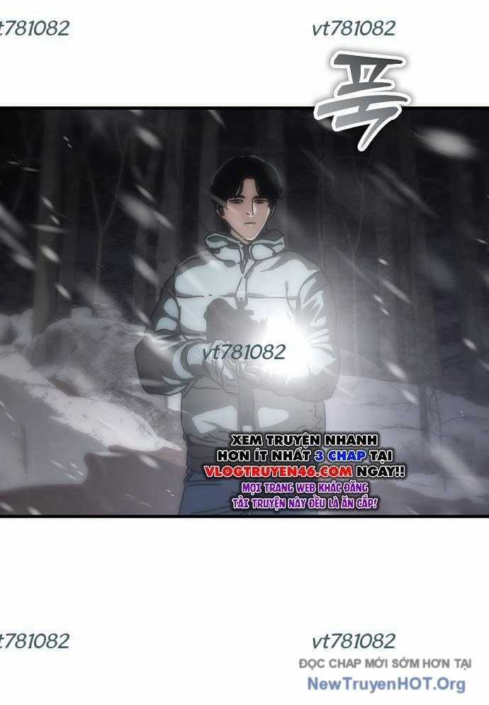 D-Day: Hầm Trú Ẩn - Chapter 41 - Trang 91