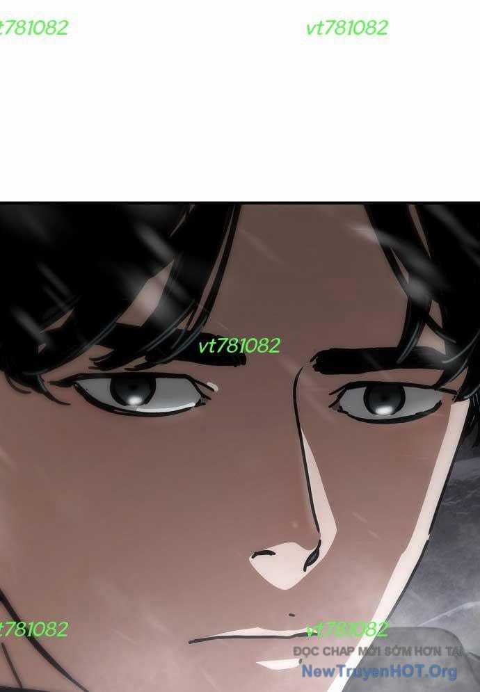 D-Day: Hầm Trú Ẩn - Chapter 41 - Trang 92