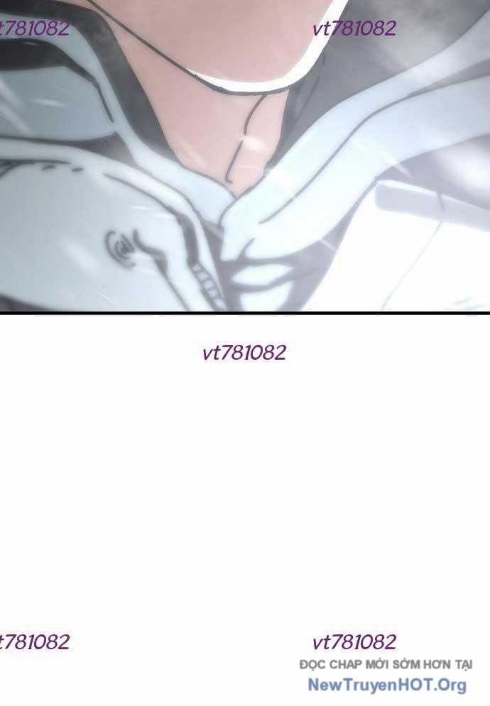 D-Day: Hầm Trú Ẩn - Chapter 41 - Trang 93