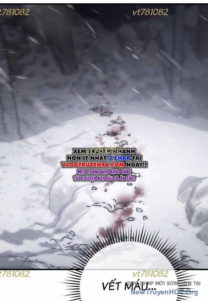 D-Day: Hầm Trú Ẩn - Chapter 41 - Trang 94