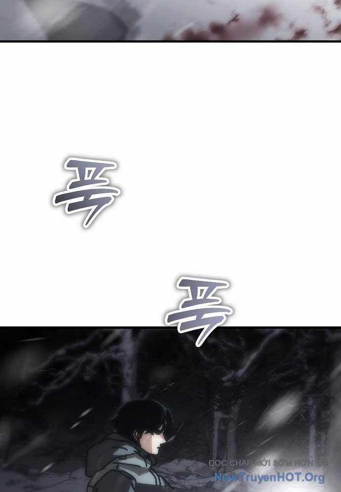 D-Day: Hầm Trú Ẩn - Chapter 41 - Trang 96