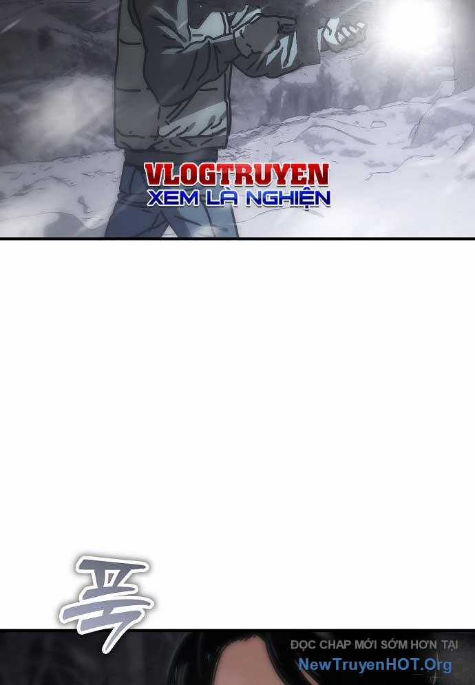 D-Day: Hầm Trú Ẩn - Chapter 41 - Trang 97