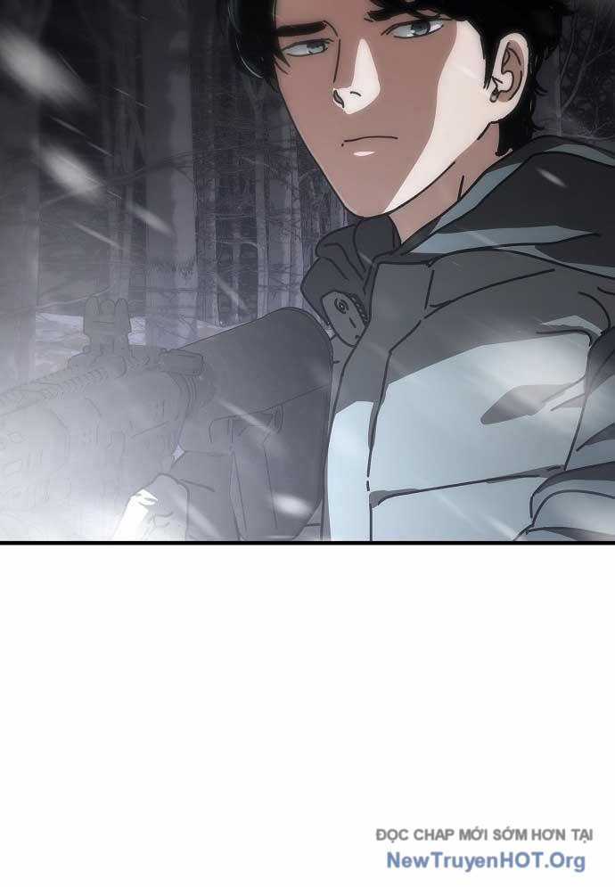 D-Day: Hầm Trú Ẩn - Chapter 41 - Trang 98