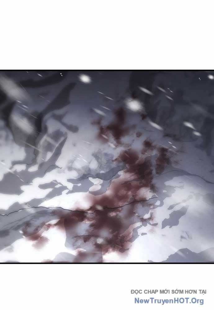 D-Day: Hầm Trú Ẩn - Chapter 41 - Trang 99