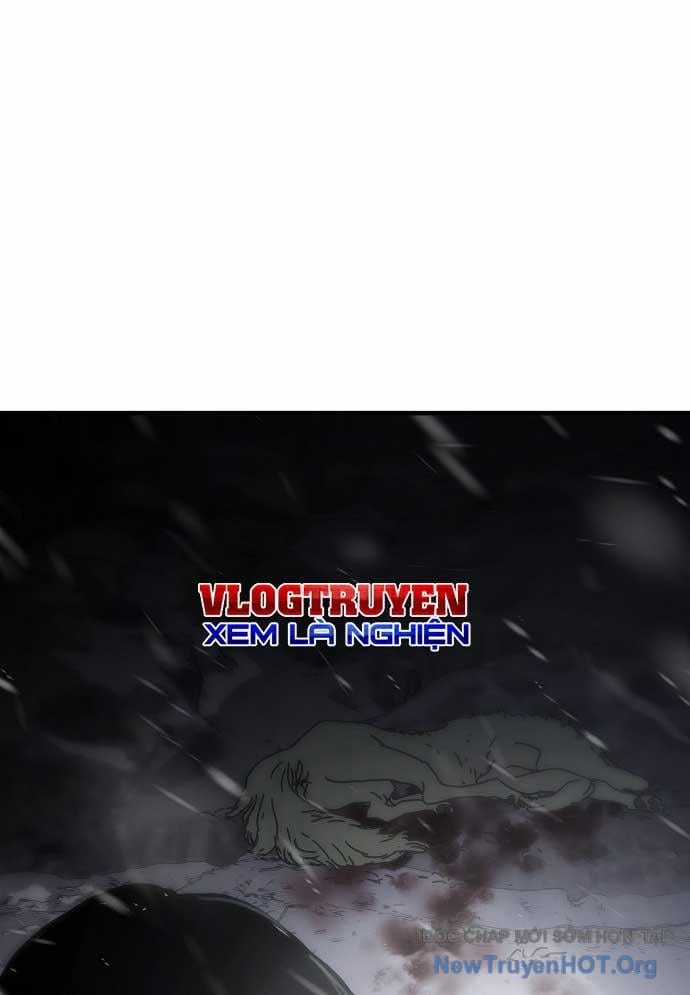 D-Day: Hầm Trú Ẩn - Chapter 41 - Trang 100