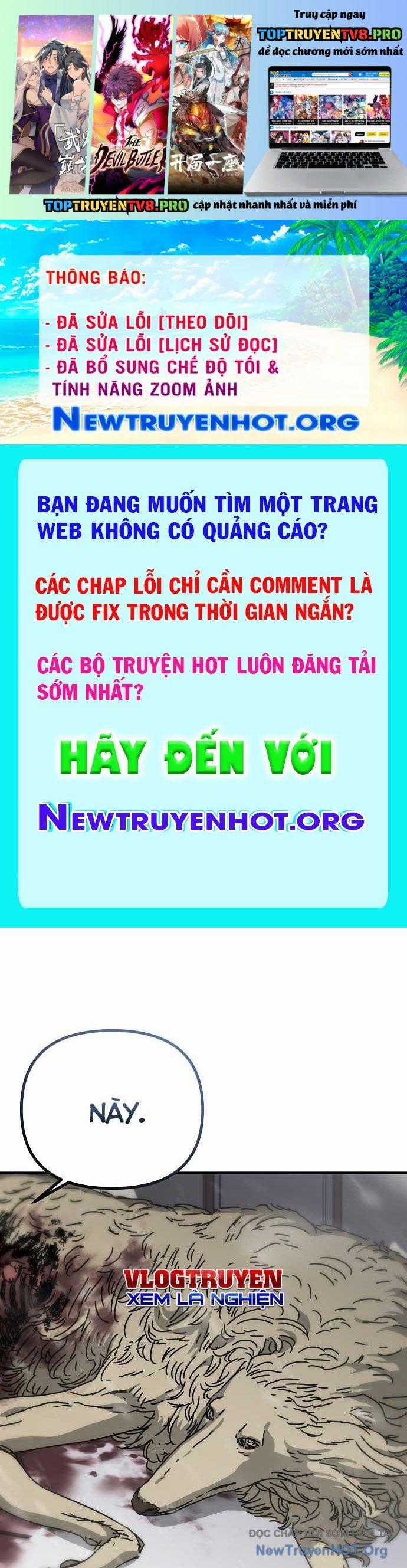 D-Day: Hầm Trú Ẩn - Chapter 42 - Trang 1