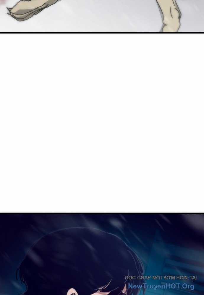 D-Day: Hầm Trú Ẩn - Chapter 42 - Trang 2