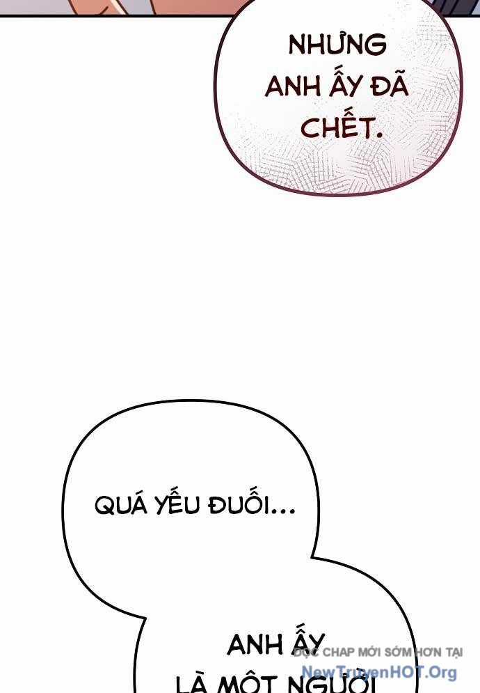 D-Day: Hầm Trú Ẩn - Chapter 42 - Trang 101