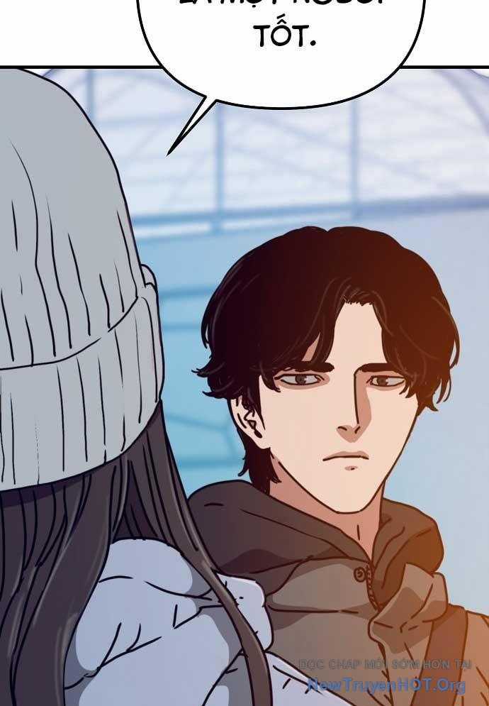 D-Day: Hầm Trú Ẩn - Chapter 42 - Trang 102