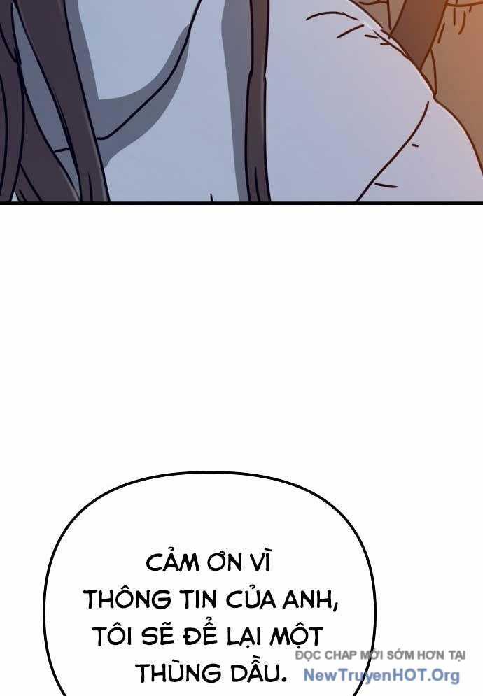 D-Day: Hầm Trú Ẩn - Chapter 42 - Trang 103