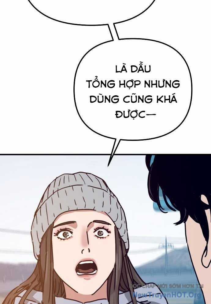 D-Day: Hầm Trú Ẩn - Chapter 42 - Trang 104